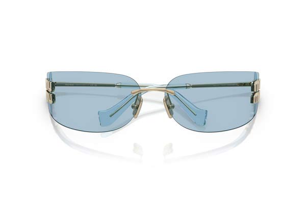 MIU MIU A51S Γυαλια Ηλιου 