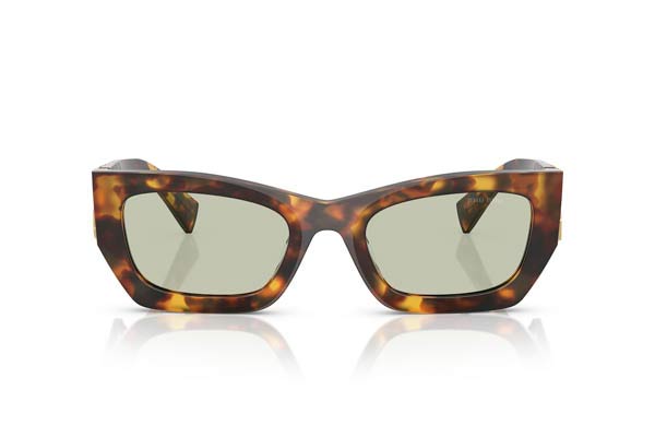 MIU MIU 09WS Γυαλια Ηλιου 
