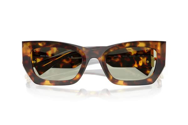 MIU MIU 09WS Γυαλια Ηλιου 