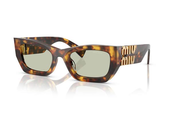 MIU MIU 09WS Γυαλια Ηλιου 