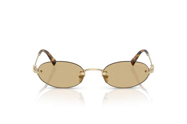 MIU MIU A54S Γυαλια Ηλιου 