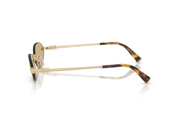 MIU MIU A54S Γυαλια Ηλιου 