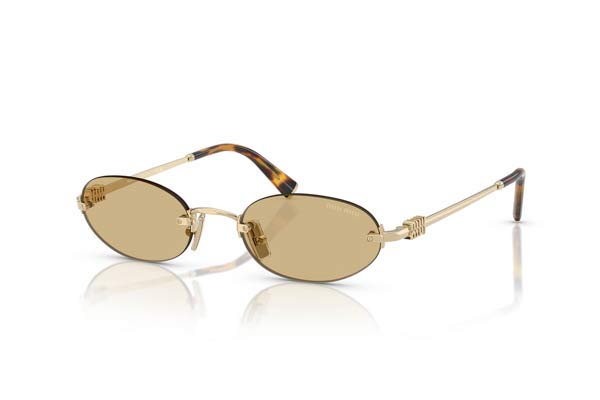MIU MIU A54S Γυαλια Ηλιου 