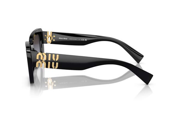 MIU MIU 07YS Γυαλια Ηλιου 