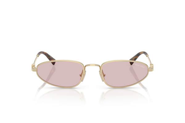 MIU MIU A52S Γυαλια Ηλιου 