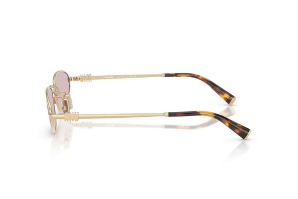 MIU MIU A52S Γυαλια Ηλιου 
