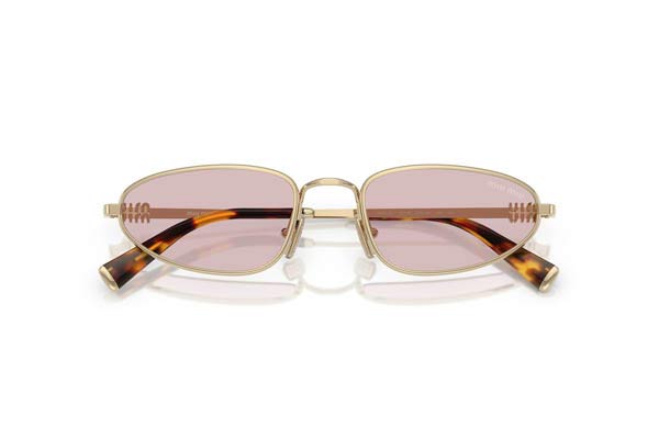 MIU MIU A52S Γυαλια Ηλιου 