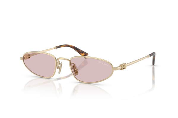 MIU MIU A52S Γυαλια Ηλιου 