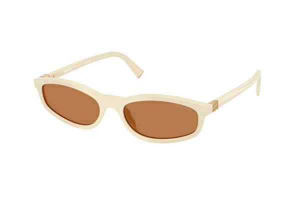 miu miu A06S Γυαλια Ηλιου 