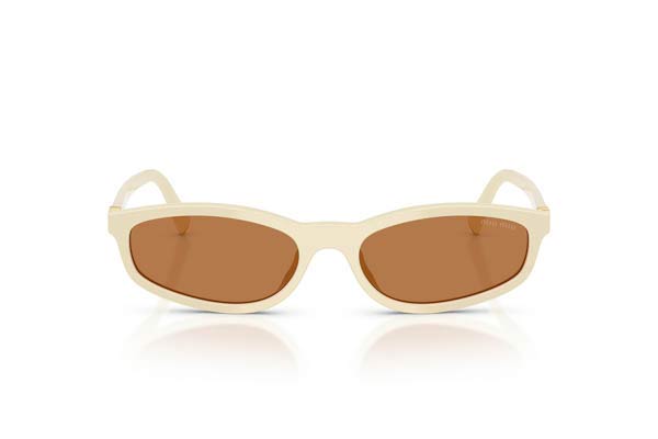 MIU MIU A06S Γυαλια Ηλιου 