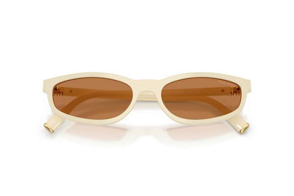 MIU MIU A06S Γυαλια Ηλιου 