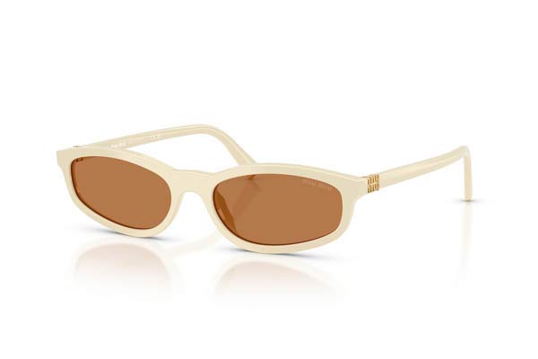 MIU MIU A06S Γυαλια Ηλιου 