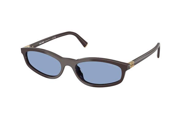 miu miu A06S Γυαλια Ηλιου 