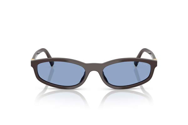 MIU MIU A06S Γυαλια Ηλιου 
