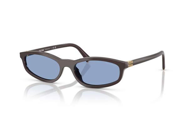MIU MIU A06S Γυαλια Ηλιου 