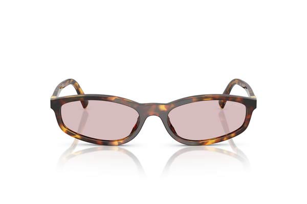 MIU MIU A06S Γυαλια Ηλιου 