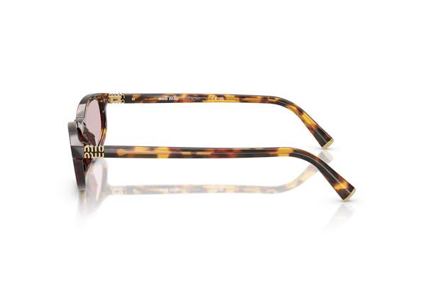 MIU MIU A06S Γυαλια Ηλιου 