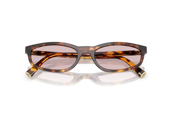 MIU MIU A06S Γυαλια Ηλιου 