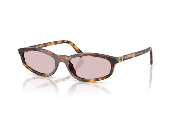 MIU MIU A06S Γυαλια Ηλιου 