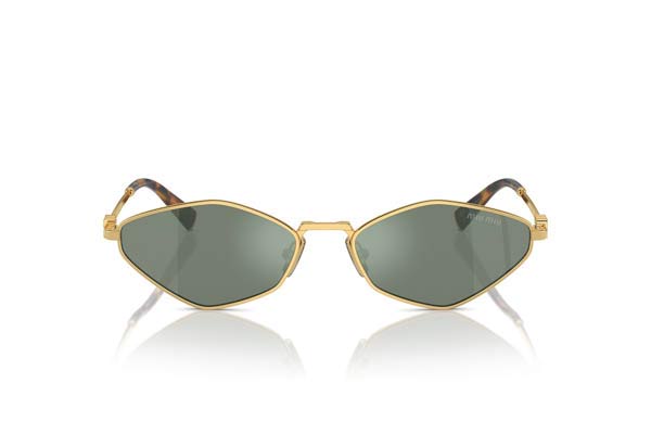 MIU MIU 56ZS Γυαλια Ηλιου 