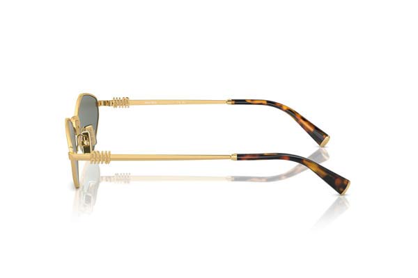 MIU MIU 56ZS Γυαλια Ηλιου 