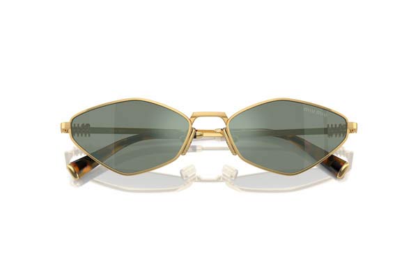 MIU MIU 56ZS Γυαλια Ηλιου 