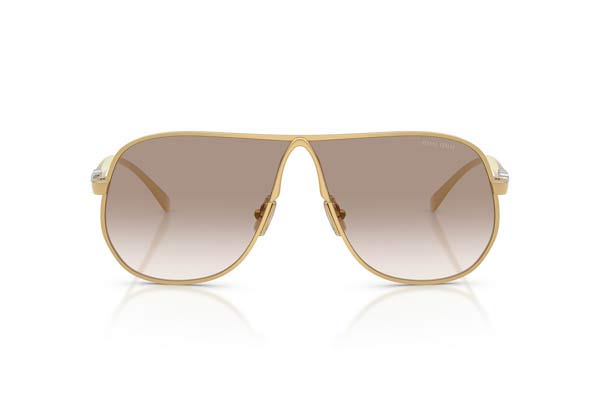 MIU MIU A56S Γυαλια Ηλιου 