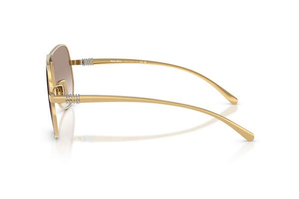 MIU MIU A56S Γυαλια Ηλιου 