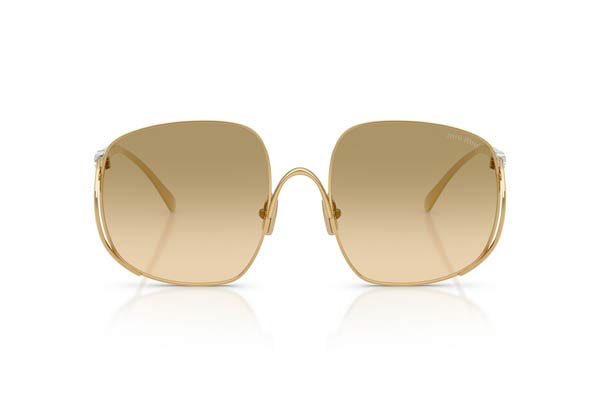 MIU MIU A57S Γυαλια Ηλιου 