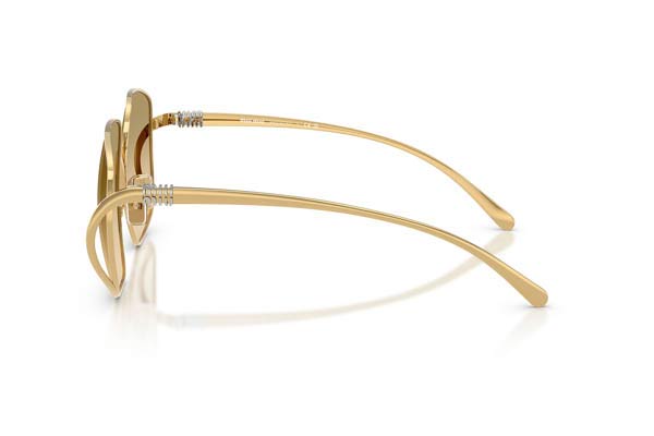 MIU MIU A57S Γυαλια Ηλιου 