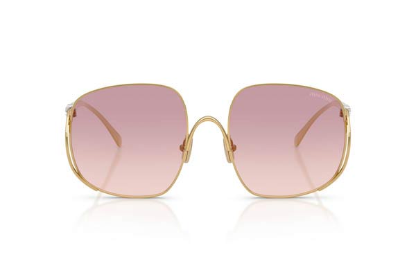 MIU MIU A57S Γυαλια Ηλιου 