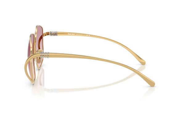 MIU MIU A57S Γυαλια Ηλιου 