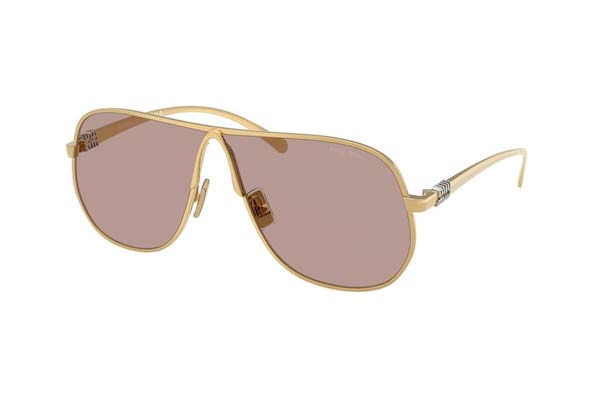 miu miu A56S Γυαλια Ηλιου 