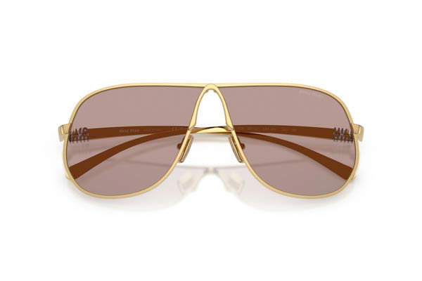 MIU MIU A56S Γυαλια Ηλιου 