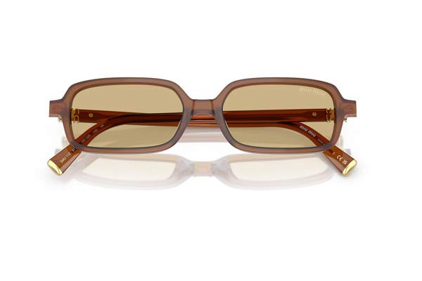 MIU MIU 11ZS Γυαλια Ηλιου 