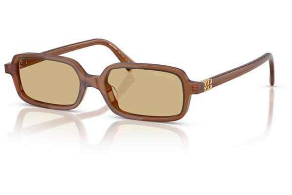 MIU MIU 11ZS Γυαλια Ηλιου 