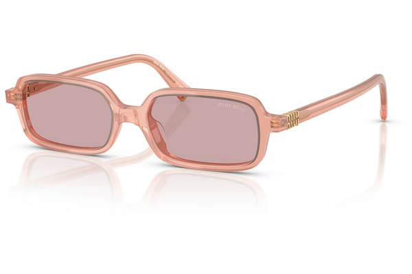 MIU MIU 11ZS Γυαλια Ηλιου 