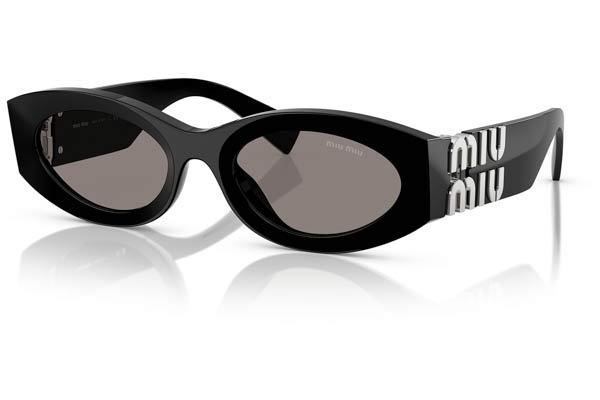 MIU MIU 11WS 0MU 11WS Γυαλια Ηλιου 