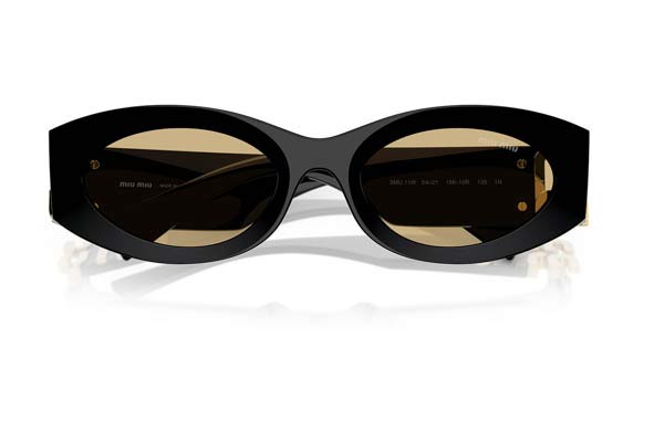 MIU MIU 11WS Γυαλια Ηλιου 