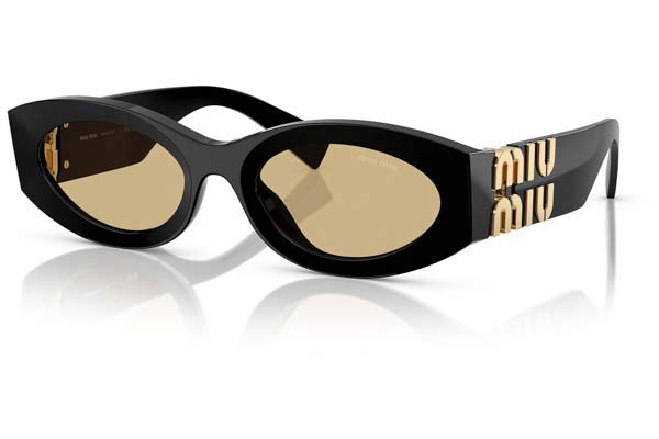 MIU MIU 11WS Γυαλια Ηλιου 