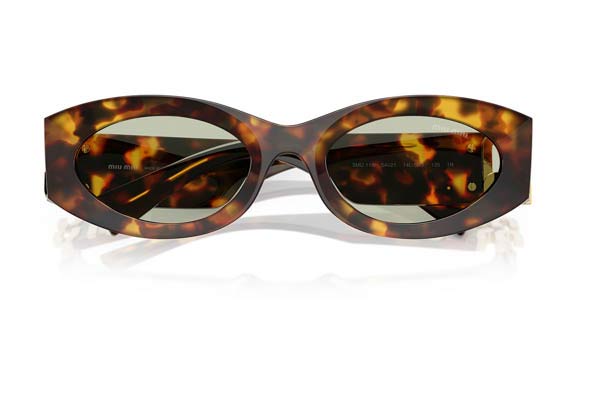 MIU MIU 11WS Γυαλια Ηλιου 