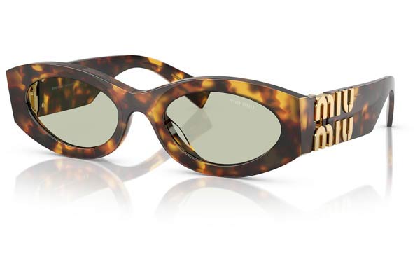 MIU MIU 11WS Γυαλια Ηλιου 