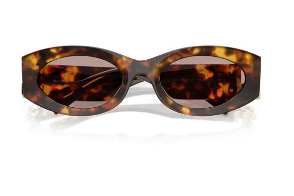 MIU MIU 11WS Γυαλια Ηλιου 