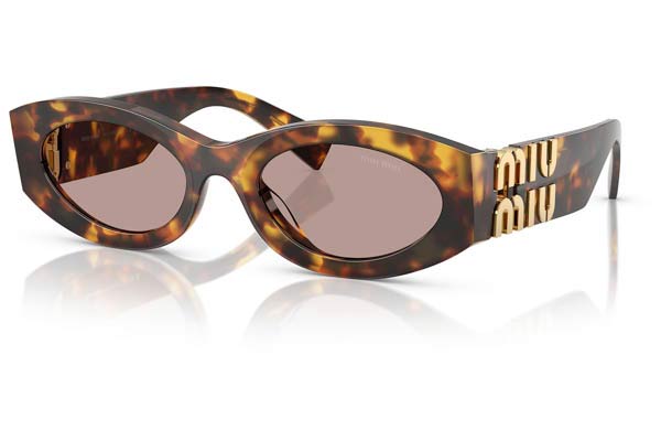 MIU MIU 11WS Γυαλια Ηλιου 