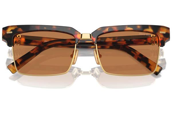 MIU MIU 10ZS Γυαλια Ηλιου 