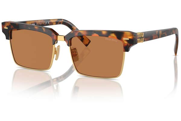 MIU MIU 10ZS Γυαλια Ηλιου 