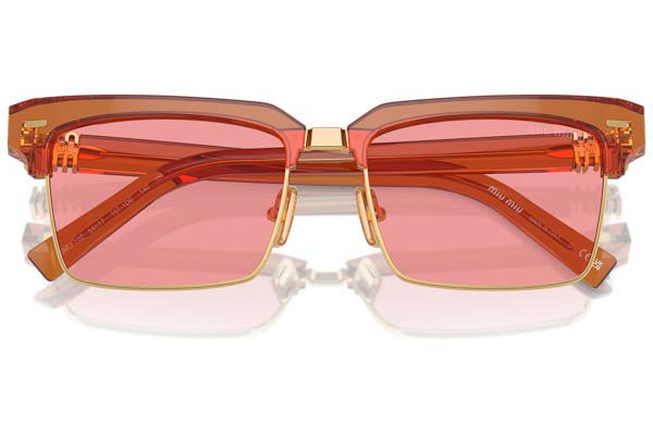 MIU MIU 10ZS Γυαλια Ηλιου 