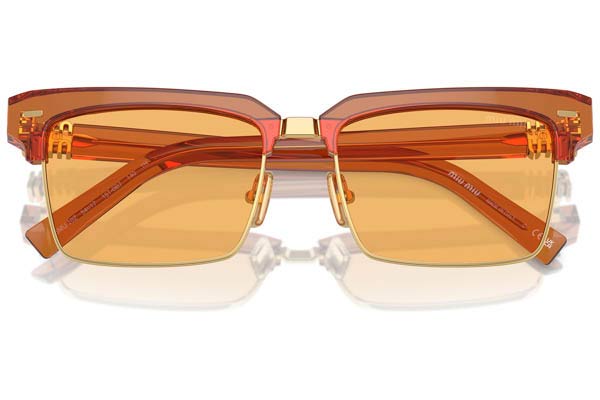 MIU MIU 10ZS Γυαλια Ηλιου 