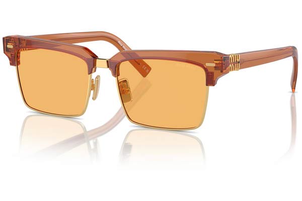 MIU MIU 10ZS Γυαλια Ηλιου 