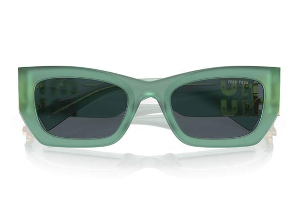 MIU MIU 09WS Γυαλια Ηλιου 